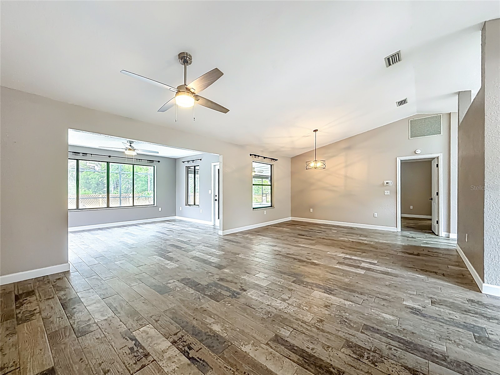 12208 Wedgefield Drive Grand Island FL 32735 G5110633 image8