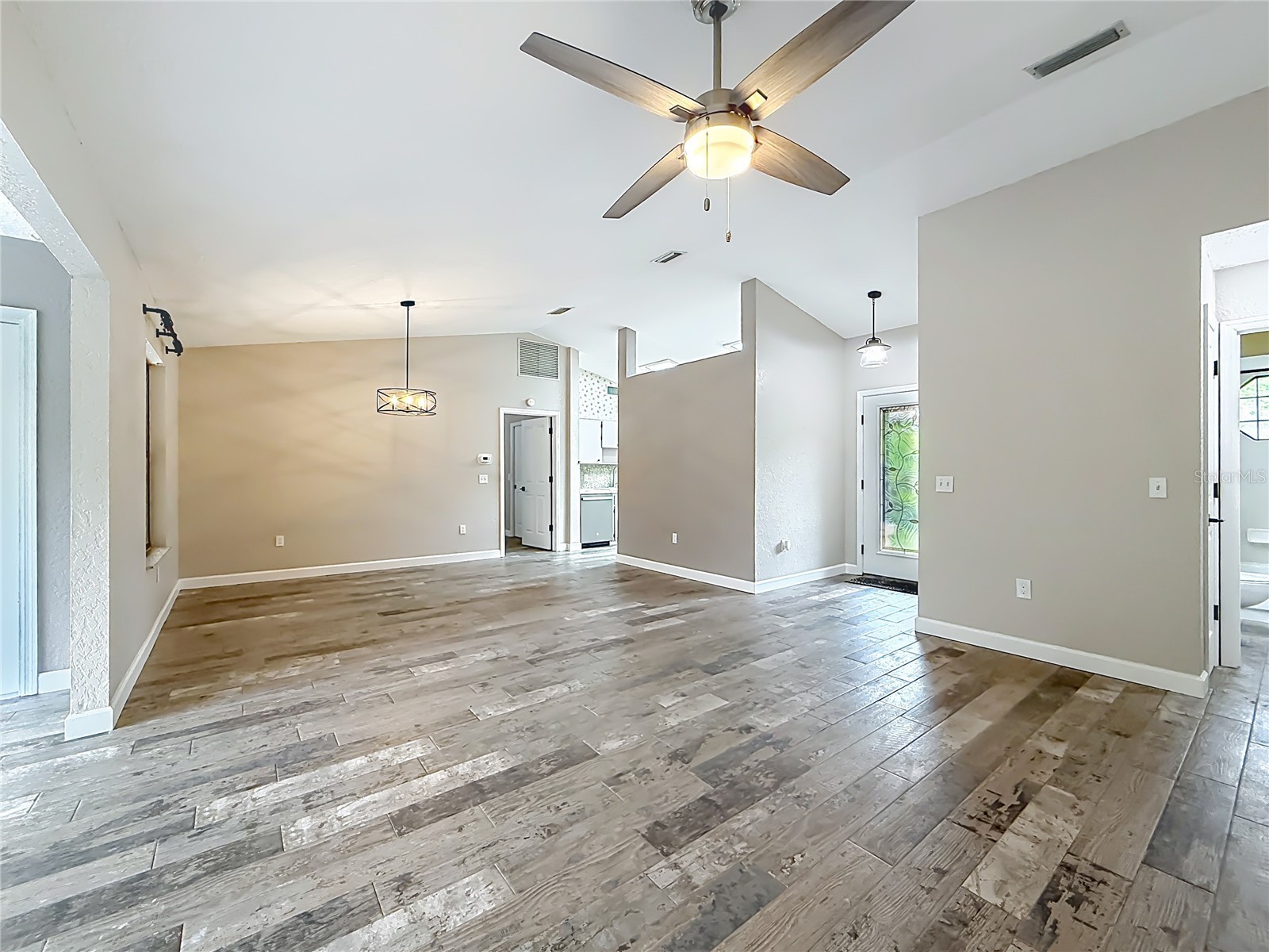 12208 Wedgefield Drive Grand Island FL 32735 G5110633 image9