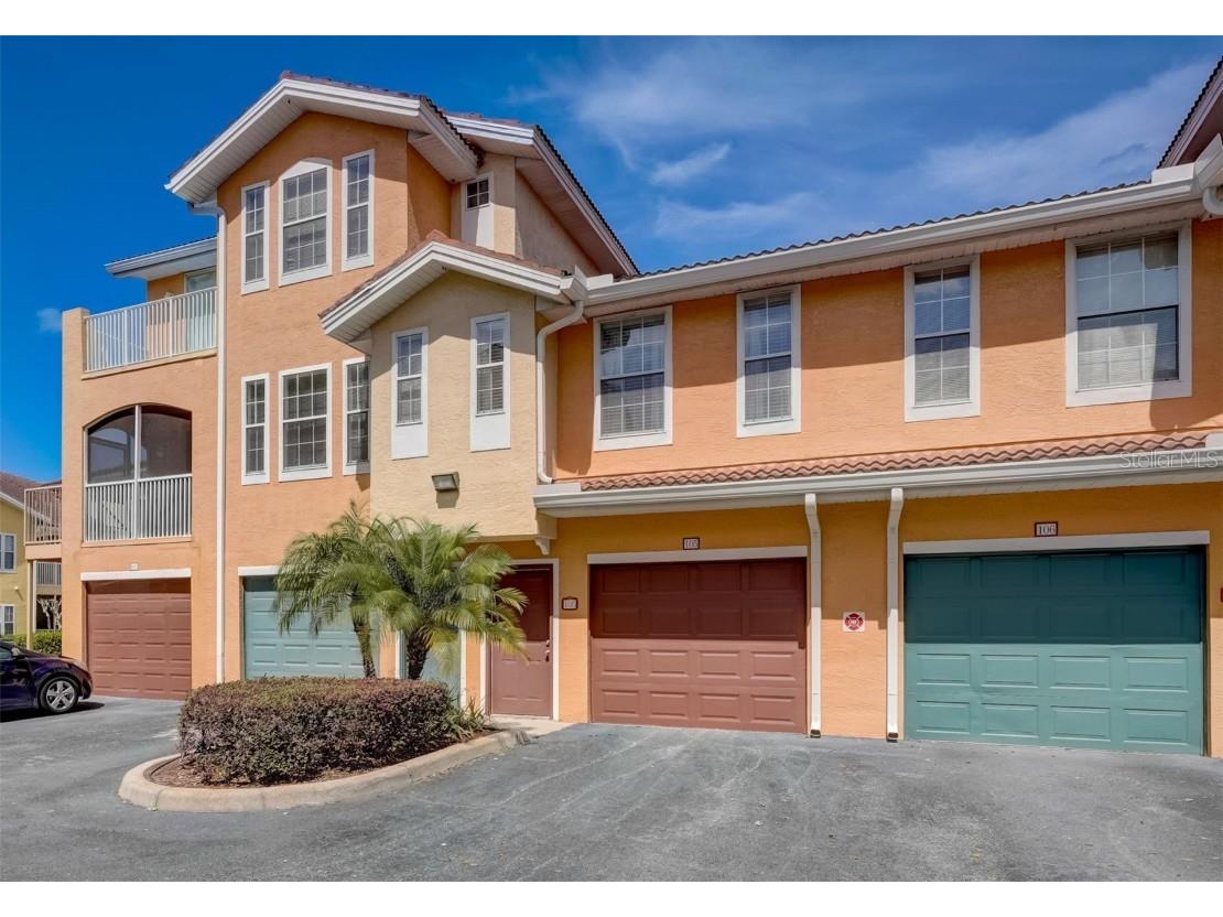 12208 Wild Iris Way #105 Orlando FL 32837 O6190154 image1