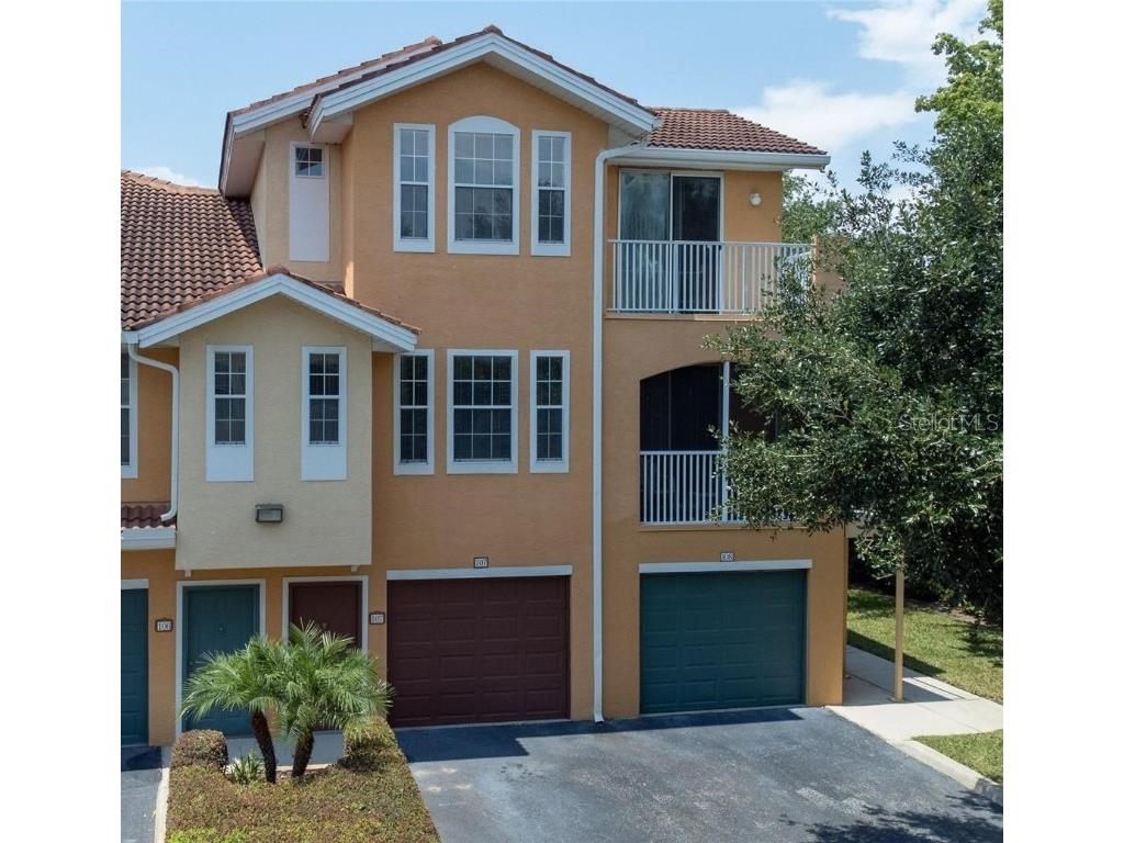 12208 Wild Iris Way #107 Orlando FL 32837 S5105658 image1