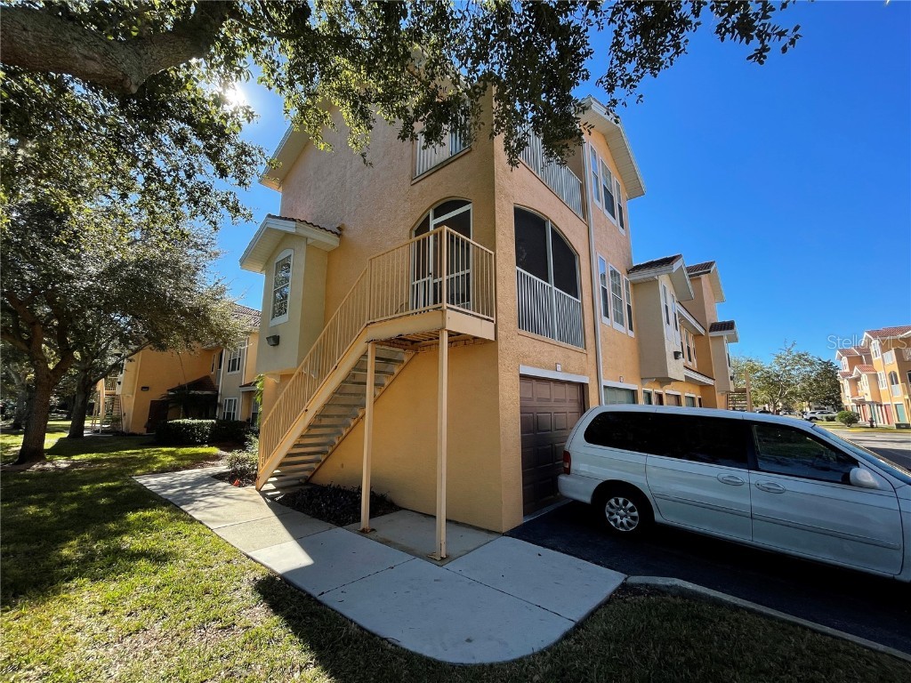 12208 Wild Iris Way #109 Orlando FL 32837 S5078872 image1