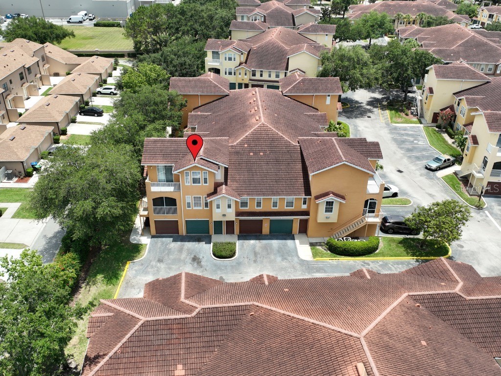 12208 Wild Iris Way #110 Orlando FL 32837 S5146532 image1