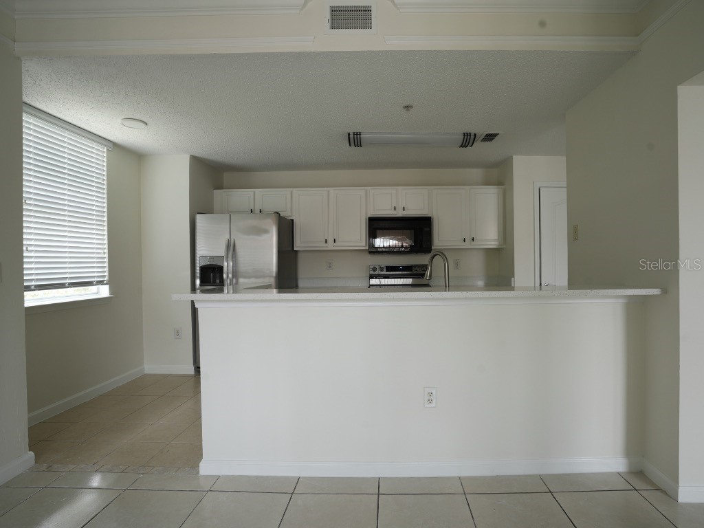 12208 Wild Iris Way #110 Orlando FL 32837 S5146532 image10