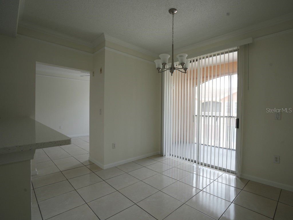 12208 Wild Iris Way #110 Orlando FL 32837 S5146532 image11