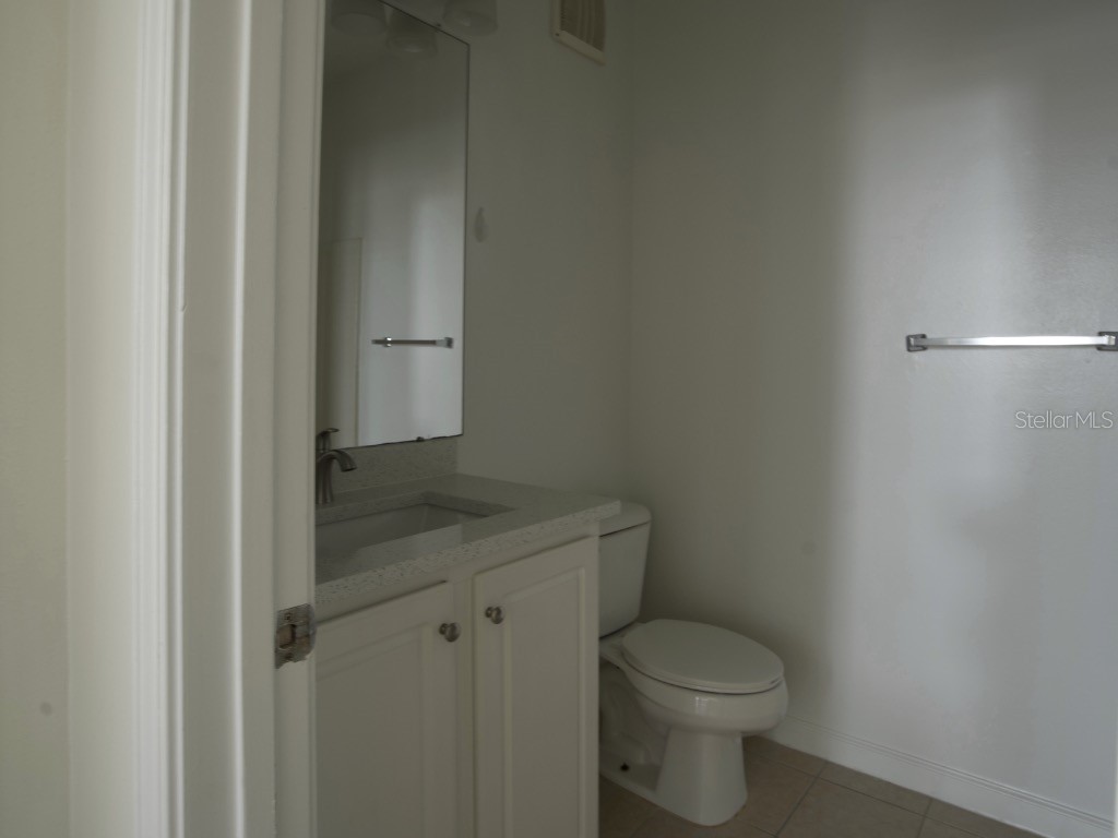 12208 Wild Iris Way #110 Orlando FL 32837 S5146532 image13