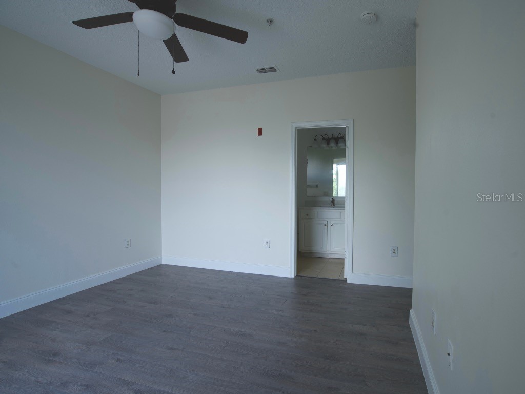 12208 Wild Iris Way #110 Orlando FL 32837 S5146532 image14