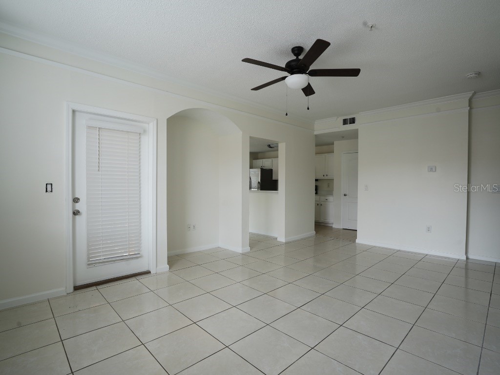12208 Wild Iris Way #110 Orlando FL 32837 S5146532 image15