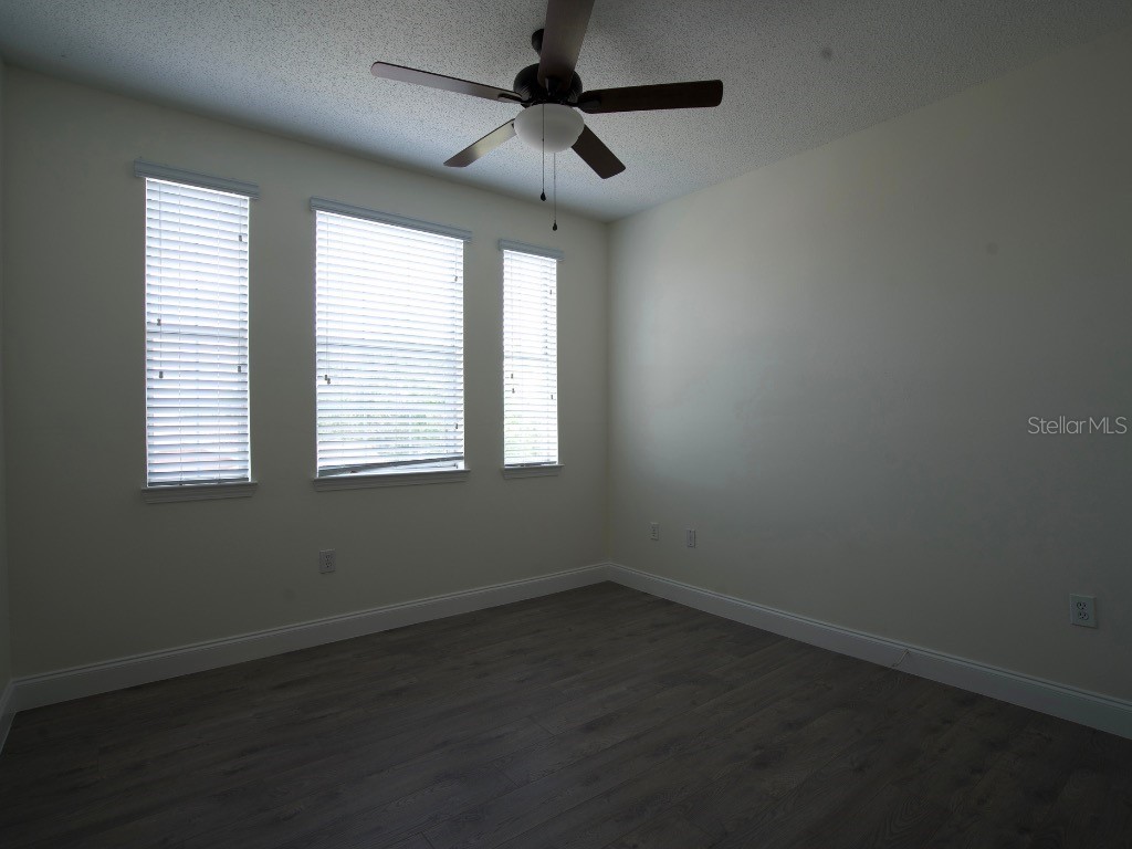 12208 Wild Iris Way #110 Orlando FL 32837 S5146532 image16