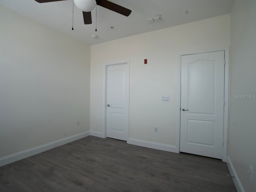 12208 Wild Iris Way #110 Orlando FL 32837 S5146532 image17