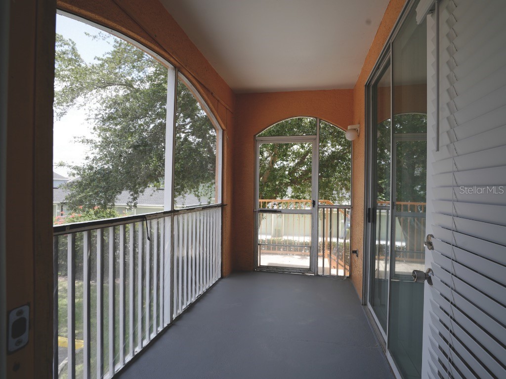 12208 Wild Iris Way #110 Orlando FL 32837 S5146532 image18