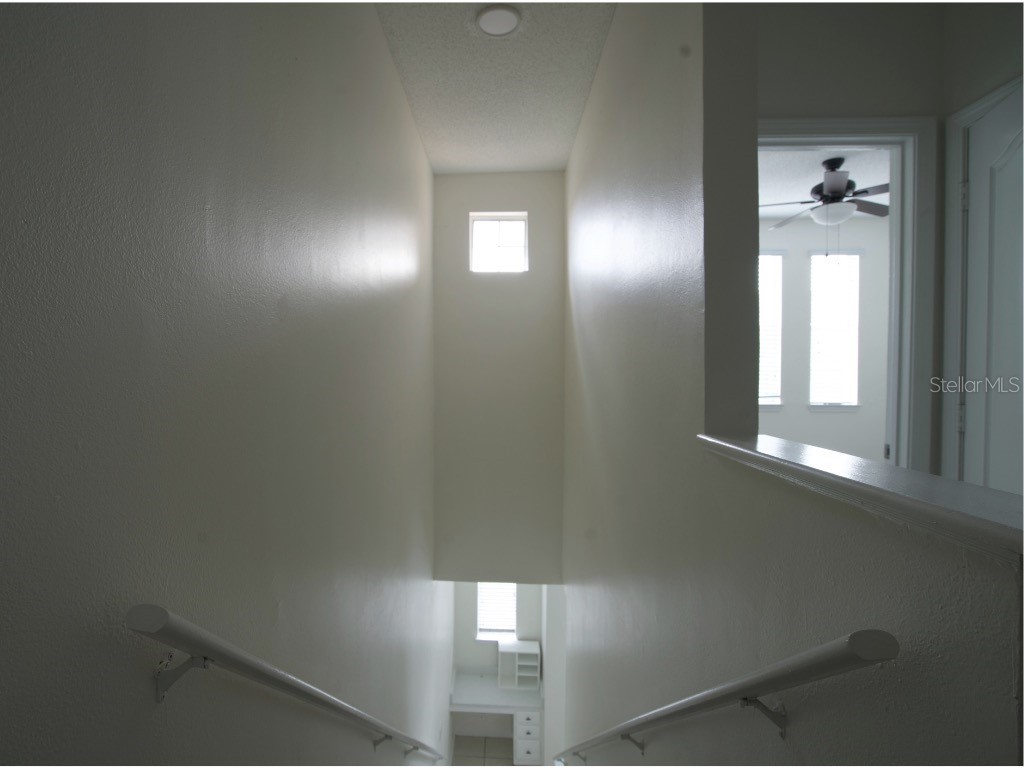 12208 Wild Iris Way #110 Orlando FL 32837 S5146532 image19