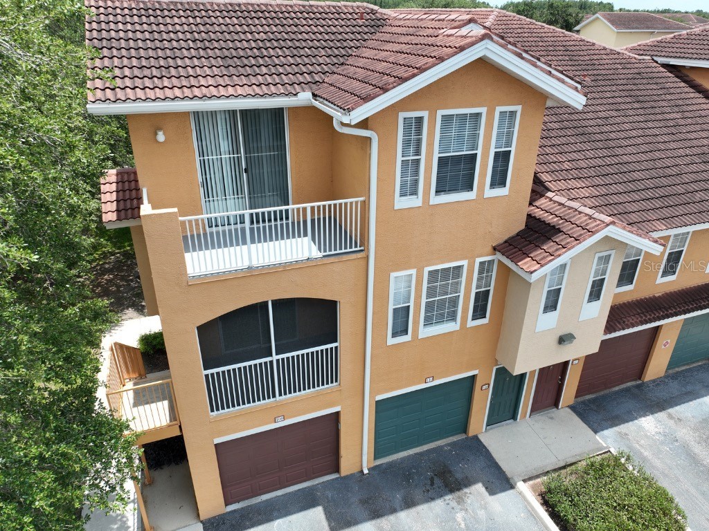 12208 Wild Iris Way #110 Orlando FL 32837 S5146532 image2