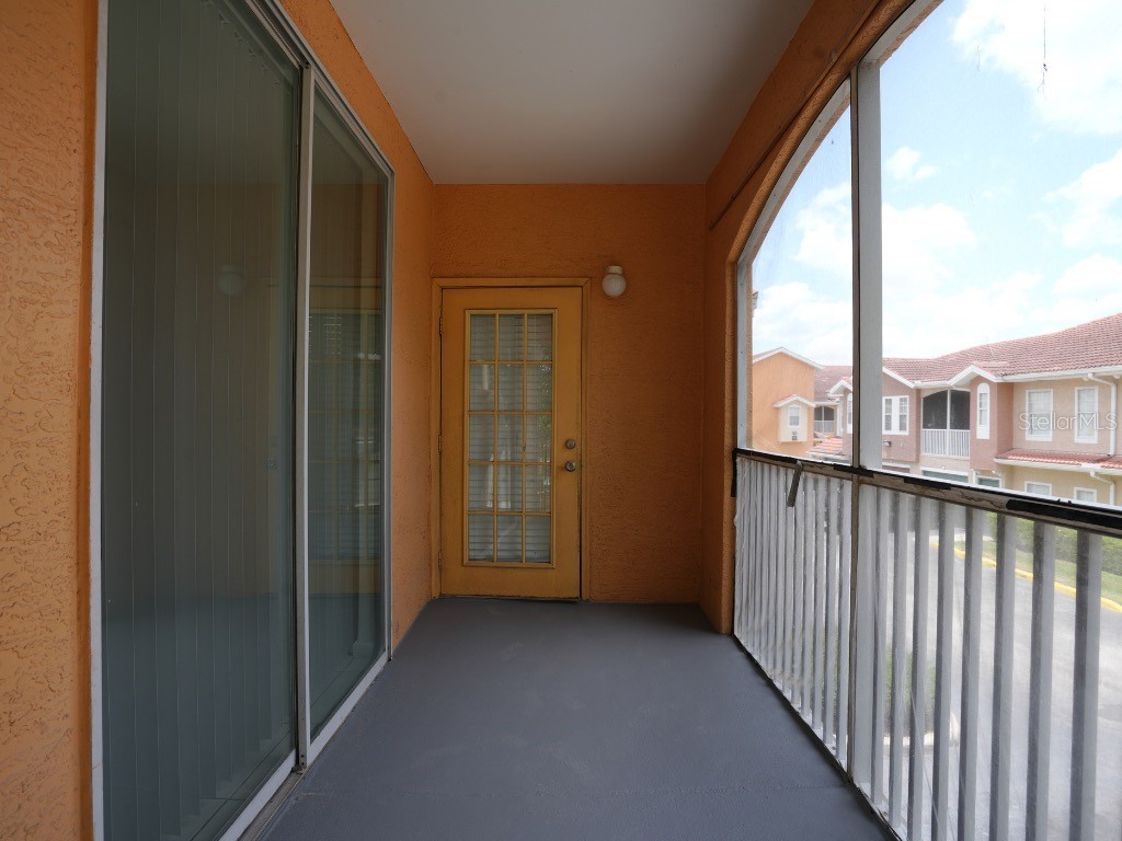 12208 Wild Iris Way #110 Orlando FL 32837 S5146532 image20