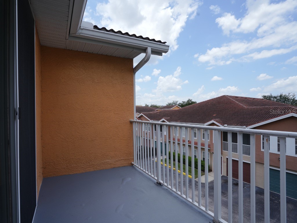 12208 Wild Iris Way #110 Orlando FL 32837 S5146532 image21