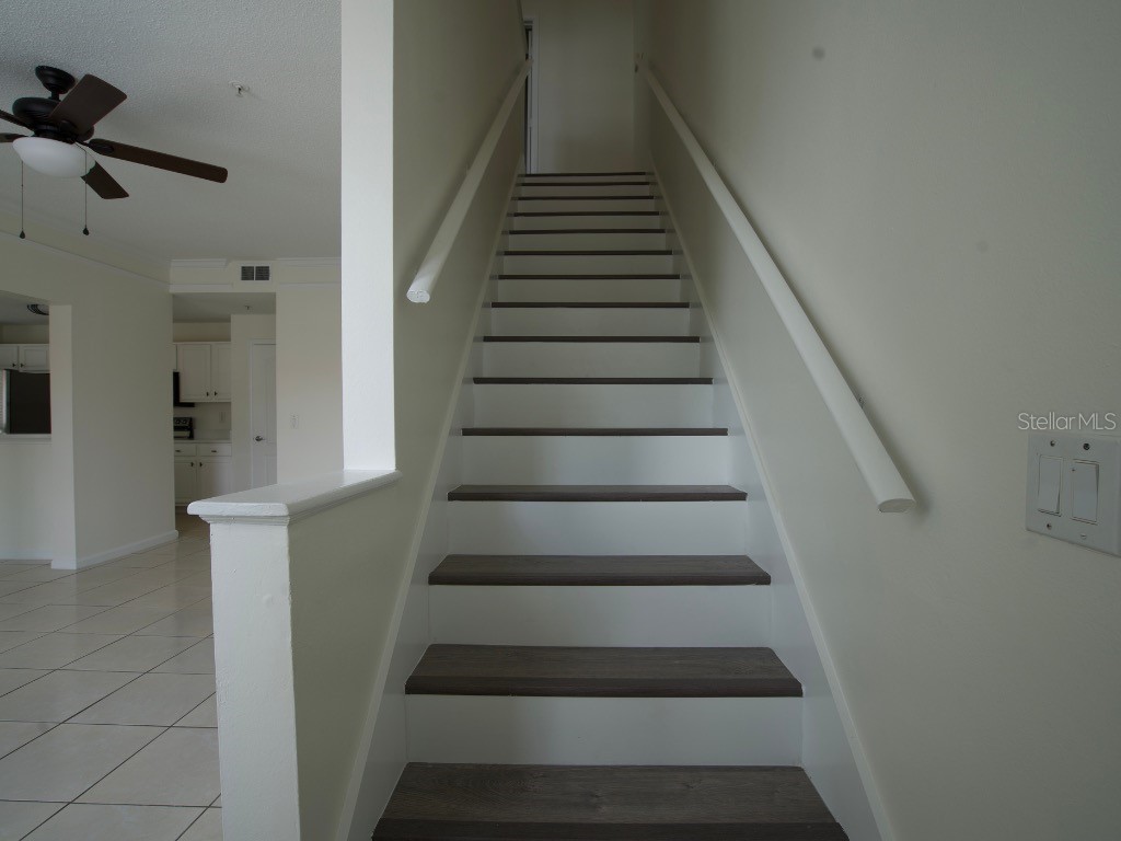 12208 Wild Iris Way #110 Orlando FL 32837 S5146532 image22