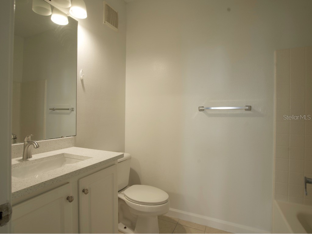 12208 Wild Iris Way #110 Orlando FL 32837 S5146532 image23