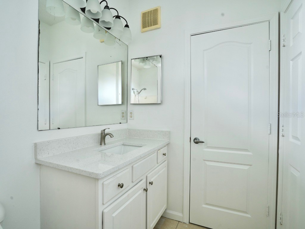 12208 Wild Iris Way #110 Orlando FL 32837 S5146532 image24