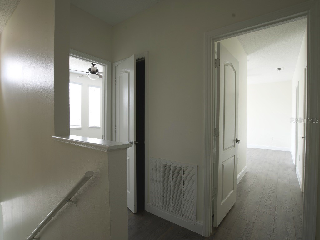 12208 Wild Iris Way #110 Orlando FL 32837 S5146532 image25