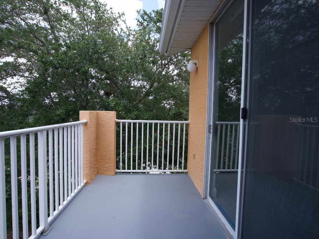 12208 Wild Iris Way #110 Orlando FL 32837 S5146532 image26