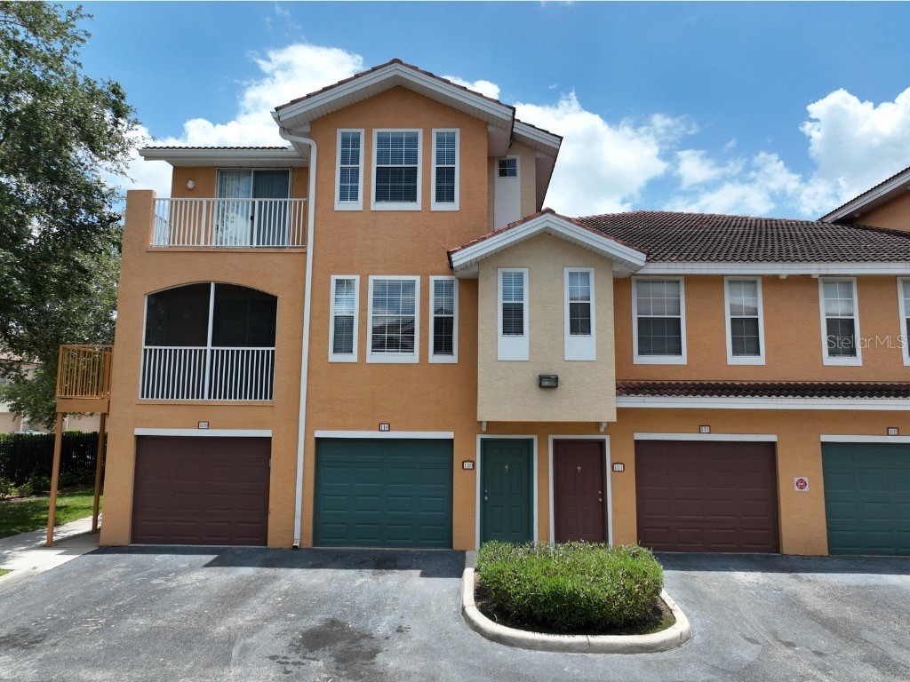 12208 Wild Iris Way #110 Orlando FL 32837 S5146532 image3