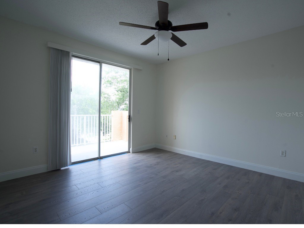 12208 Wild Iris Way #110 Orlando FL 32837 S5146532 image4