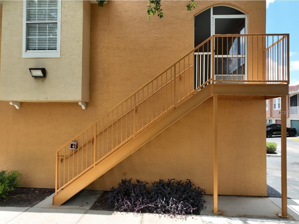 12208 Wild Iris Way #110 Orlando FL 32837 S5146532 image5