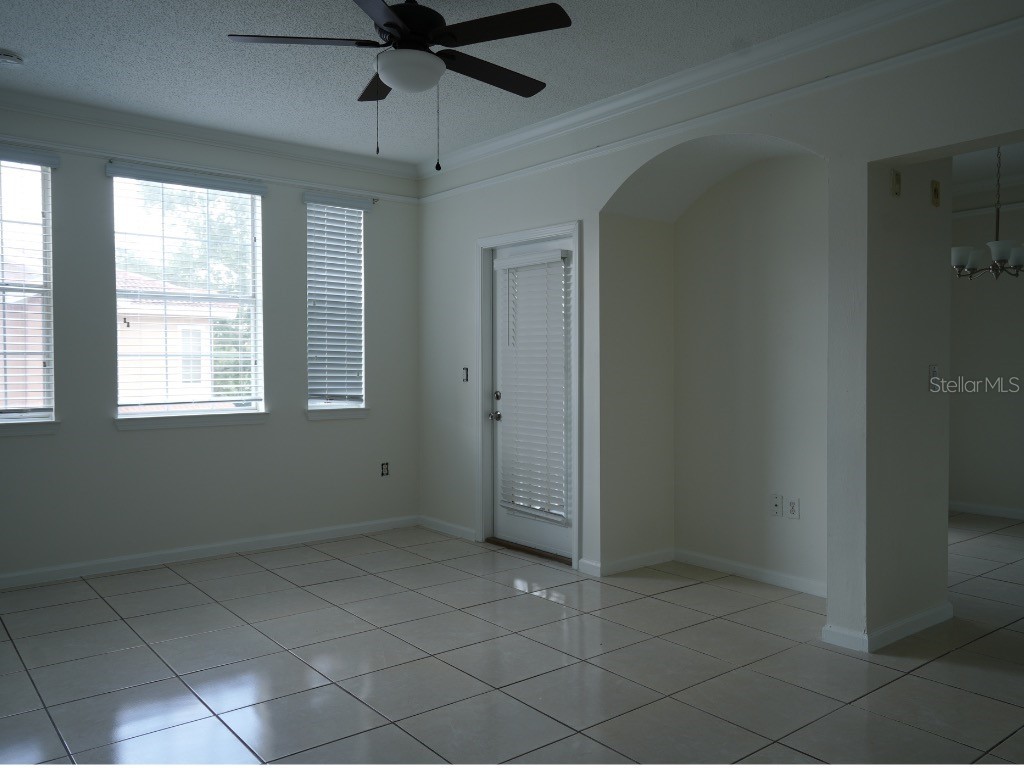 12208 Wild Iris Way #110 Orlando FL 32837 S5146532 image6