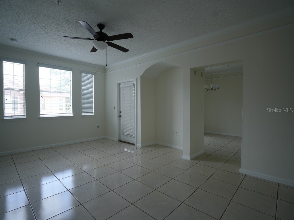 12208 Wild Iris Way #110 Orlando FL 32837 S5146532 image7