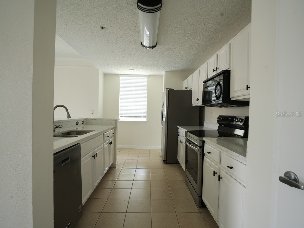 12208 Wild Iris Way #110 Orlando FL 32837 S5146532 image8