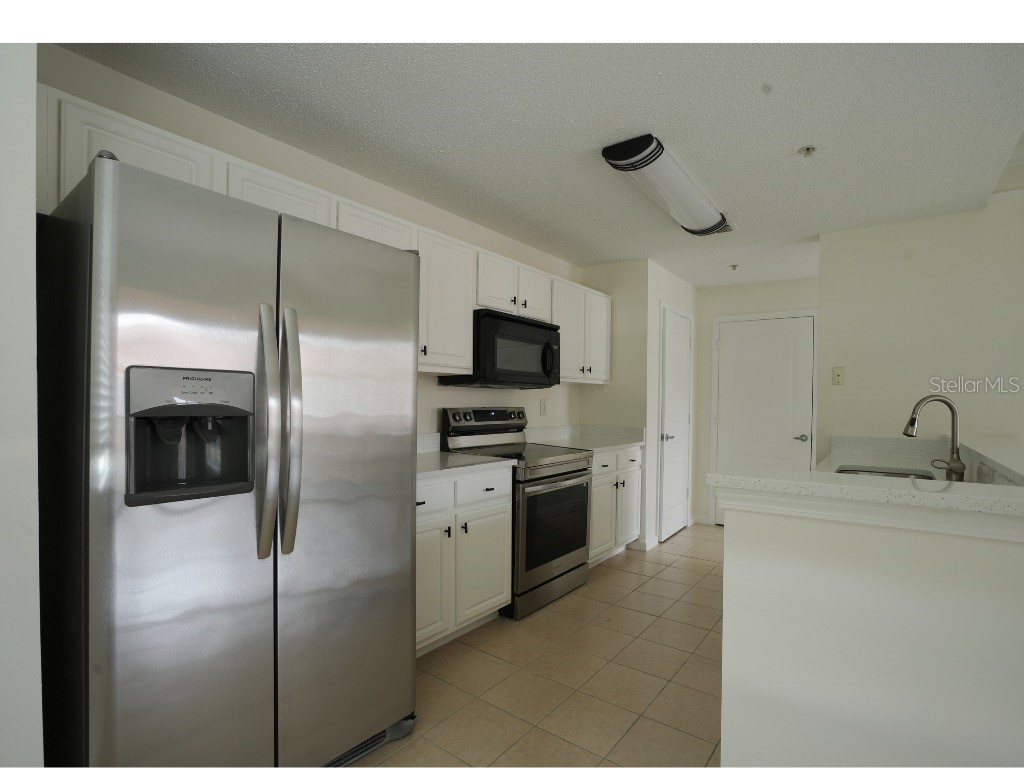 12208 Wild Iris Way #110 Orlando FL 32837 S5146532 image9