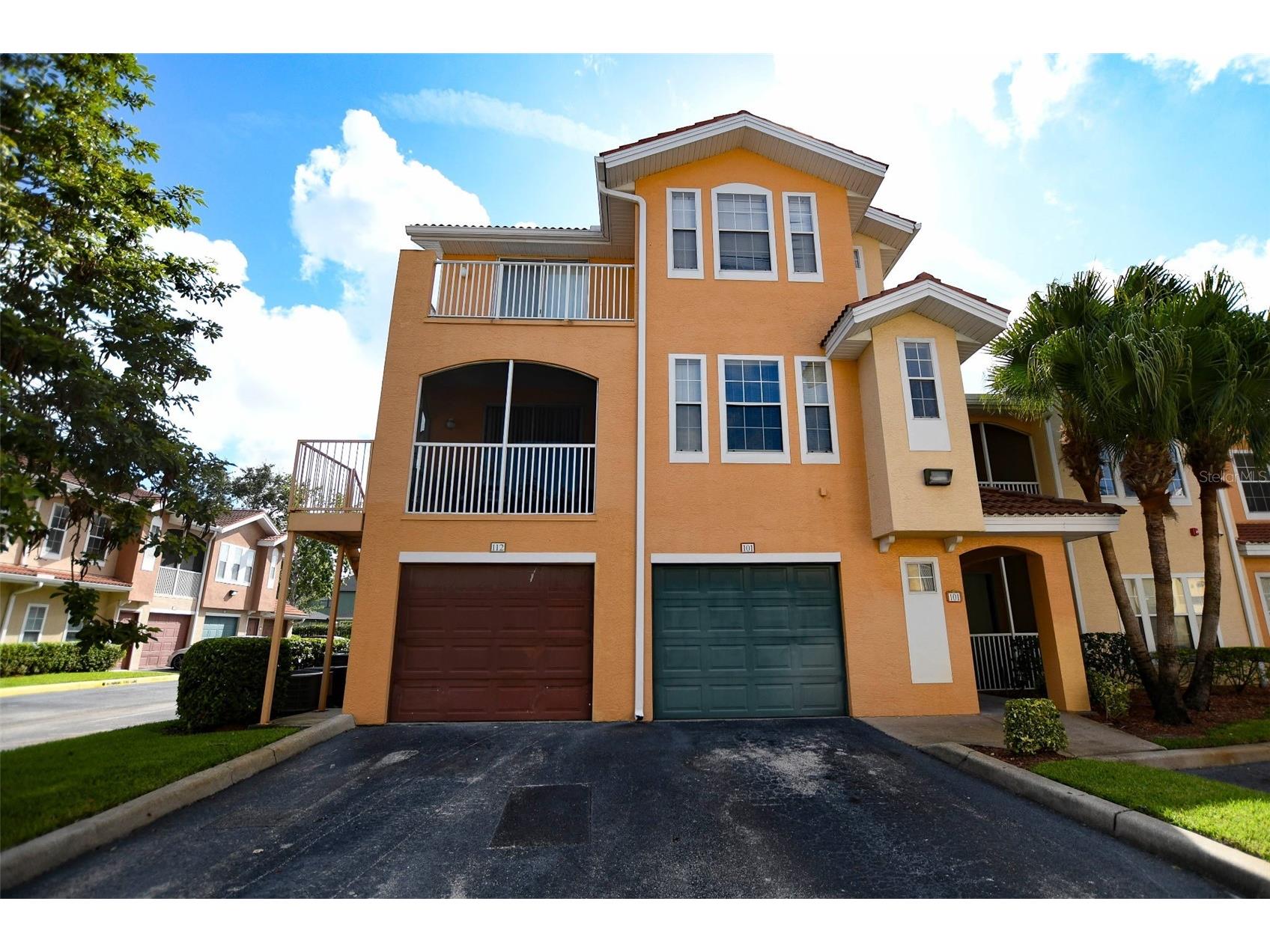 12208 Wild Iris Way #112 Orlando FL 32837 O6409384 image1