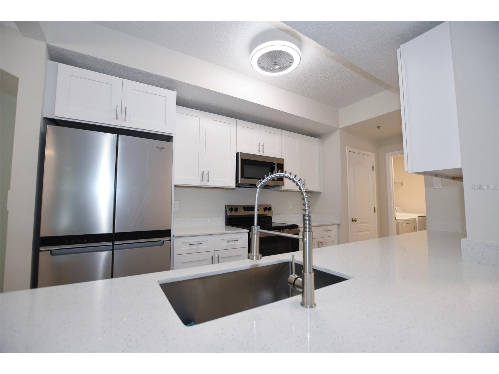 12208 Wild Iris Way #112 Orlando FL 32837 O6409384 image11