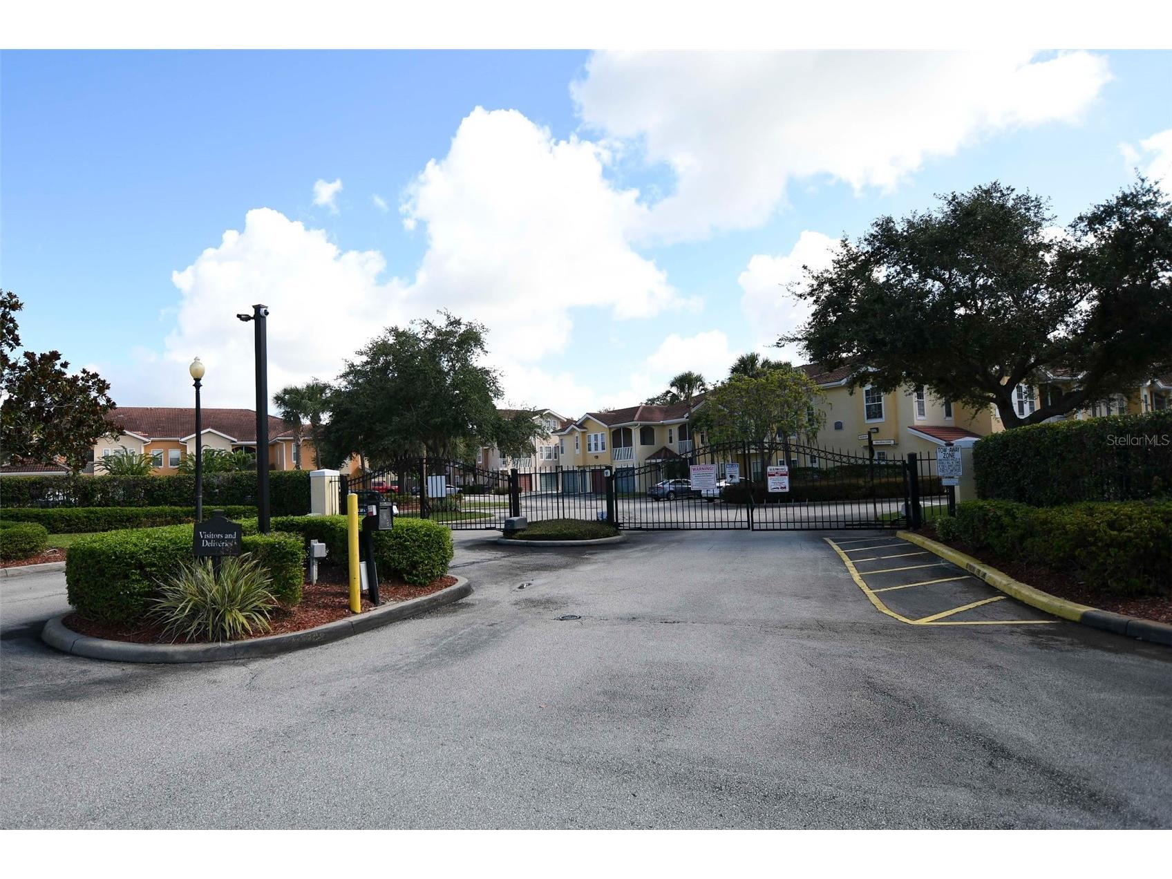 12208 Wild Iris Way #112 Orlando FL 32837 O6409384 image15