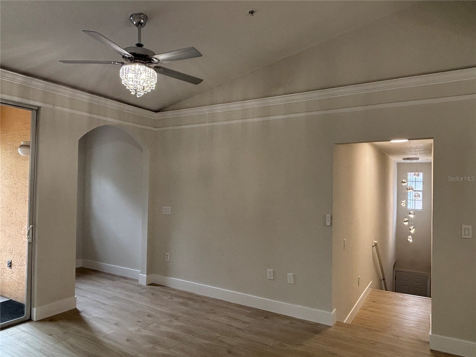 12208 Wild Iris Way #112 Orlando FL 32837 O6409384 image16