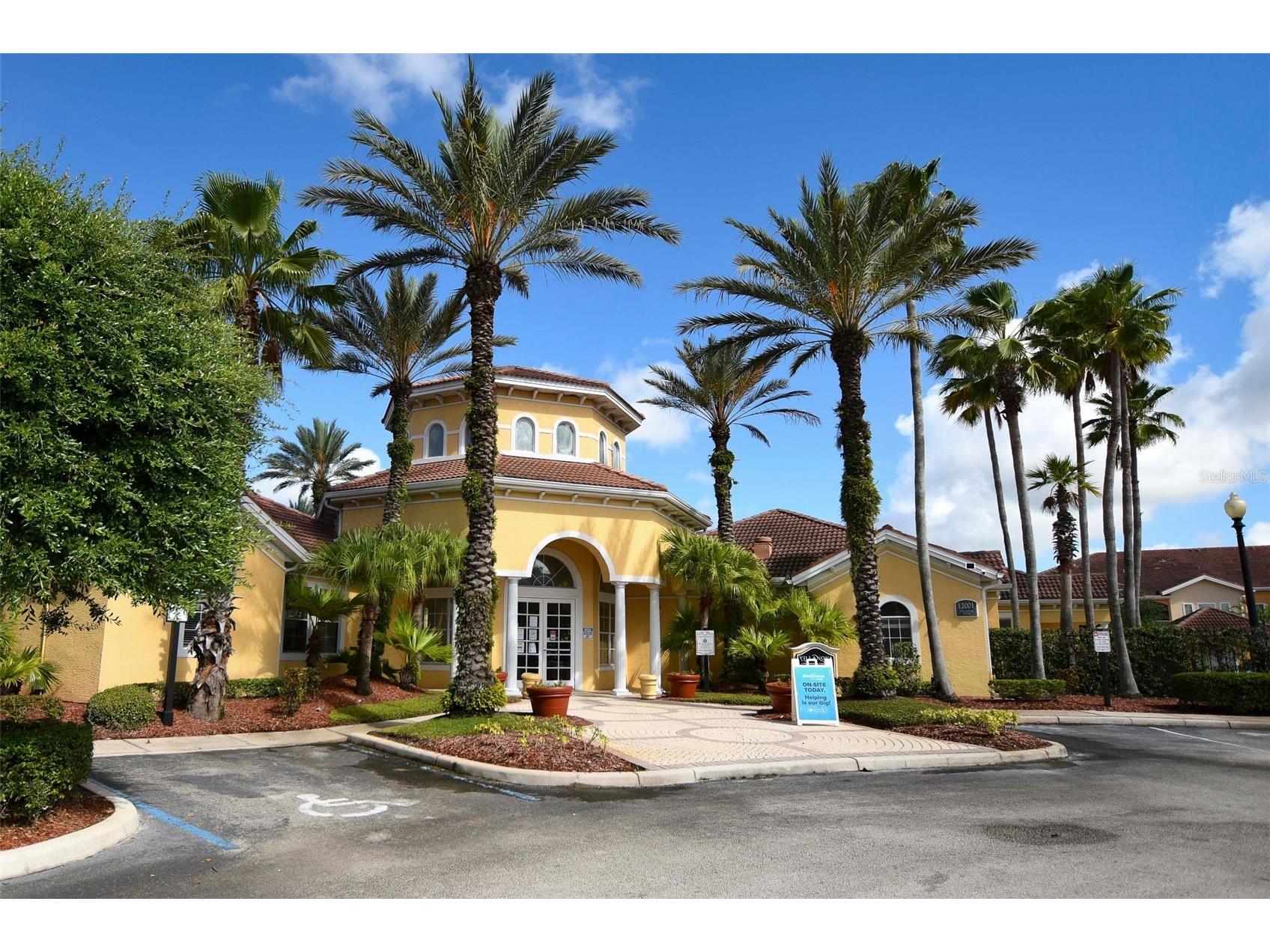 12208 Wild Iris Way #112 Orlando FL 32837 O6409384 image17