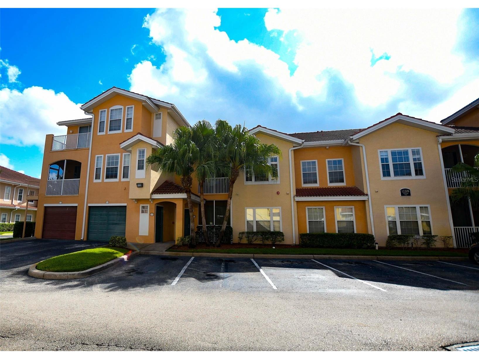 12208 Wild Iris Way #112 Orlando FL 32837 O6409384 image29