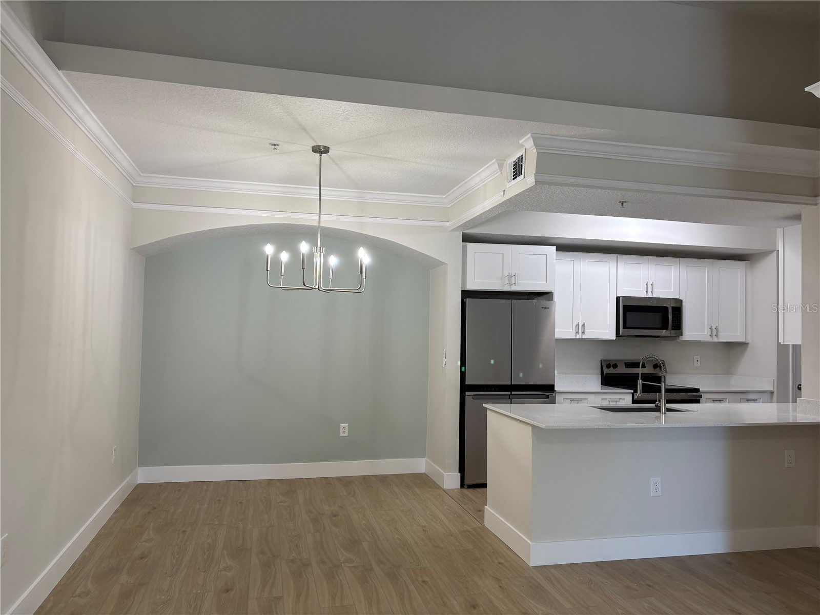 12208 Wild Iris Way #112 Orlando FL 32837 O6409384 image3