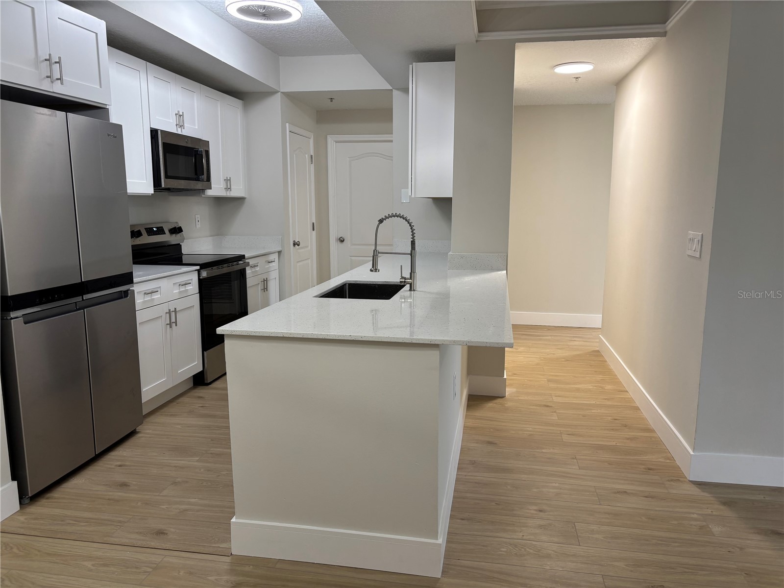 12208 Wild Iris Way #112 Orlando FL 32837 O6409384 image30