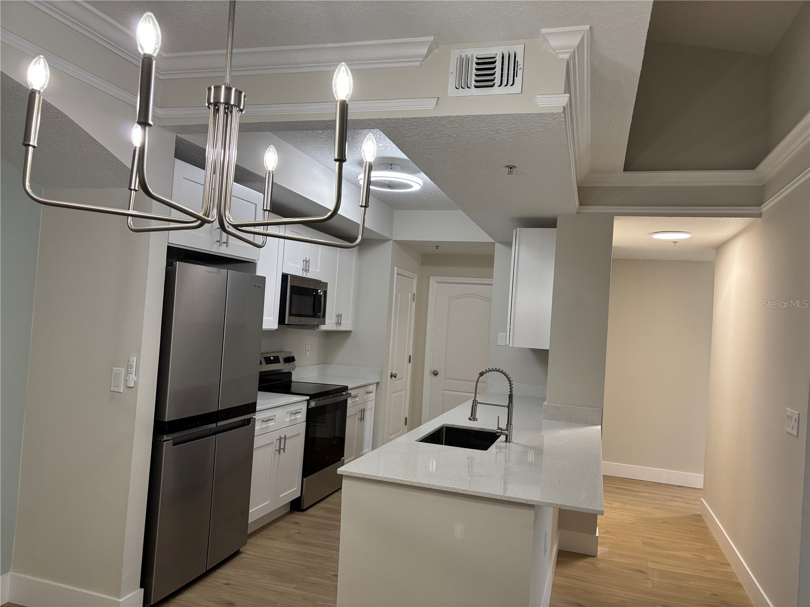 12208 Wild Iris Way #112 Orlando FL 32837 O6409384 image31