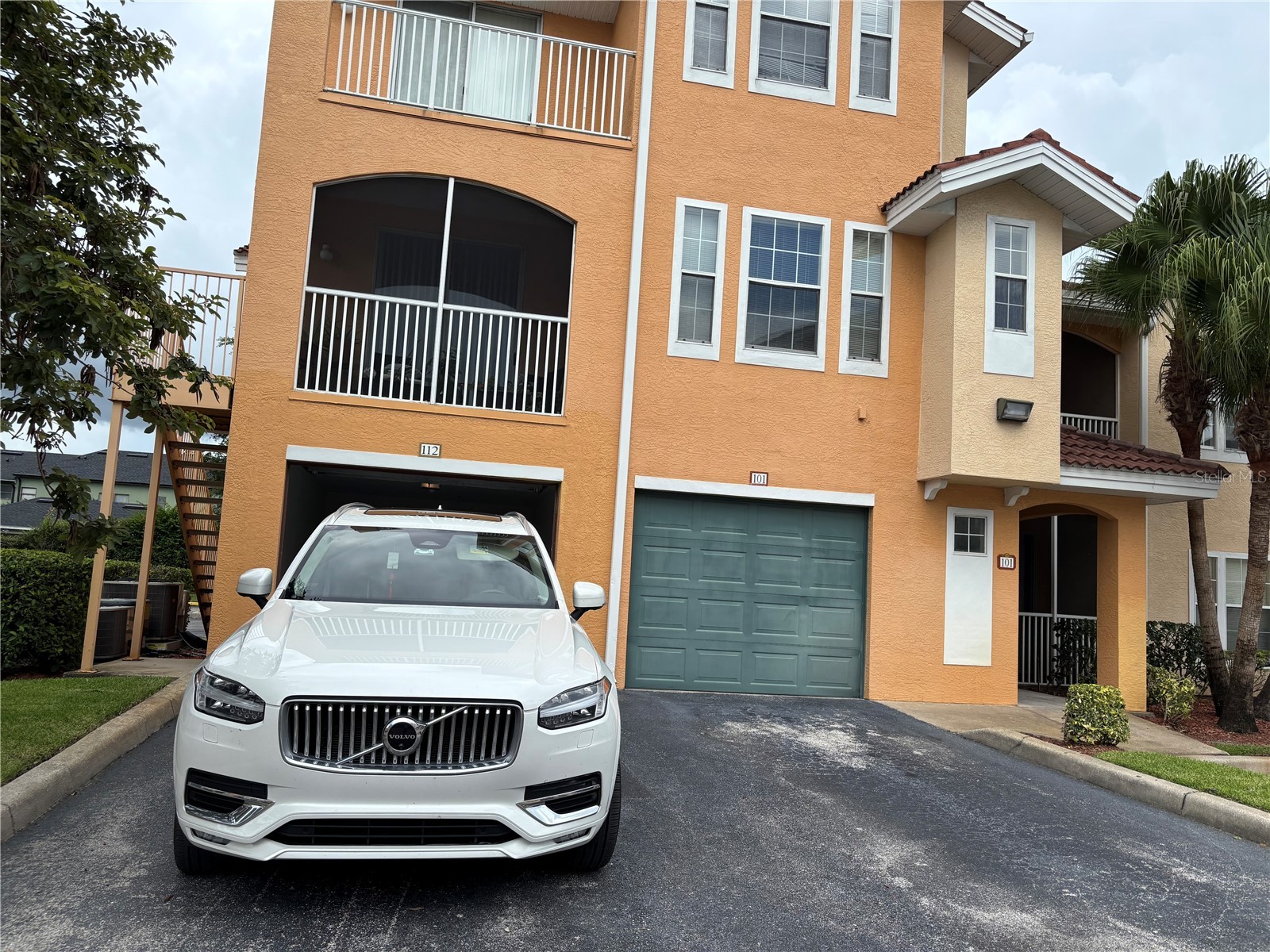 12208 Wild Iris Way #112 Orlando FL 32837 O6409384 image32