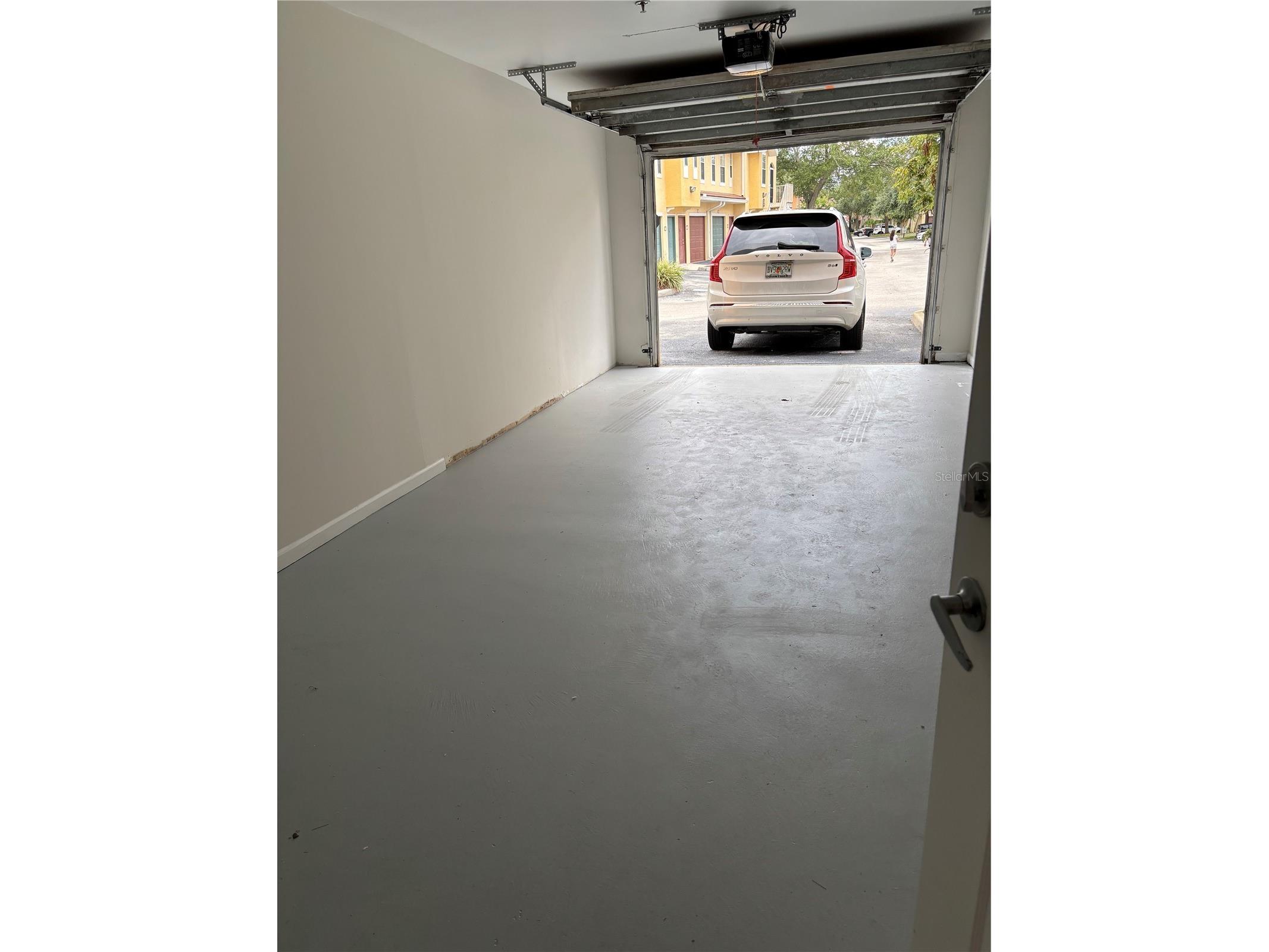 12208 Wild Iris Way #112 Orlando FL 32837 O6409384 image33