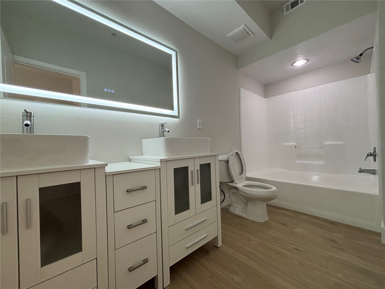12208 Wild Iris Way #112 Orlando FL 32837 O6409384 image6