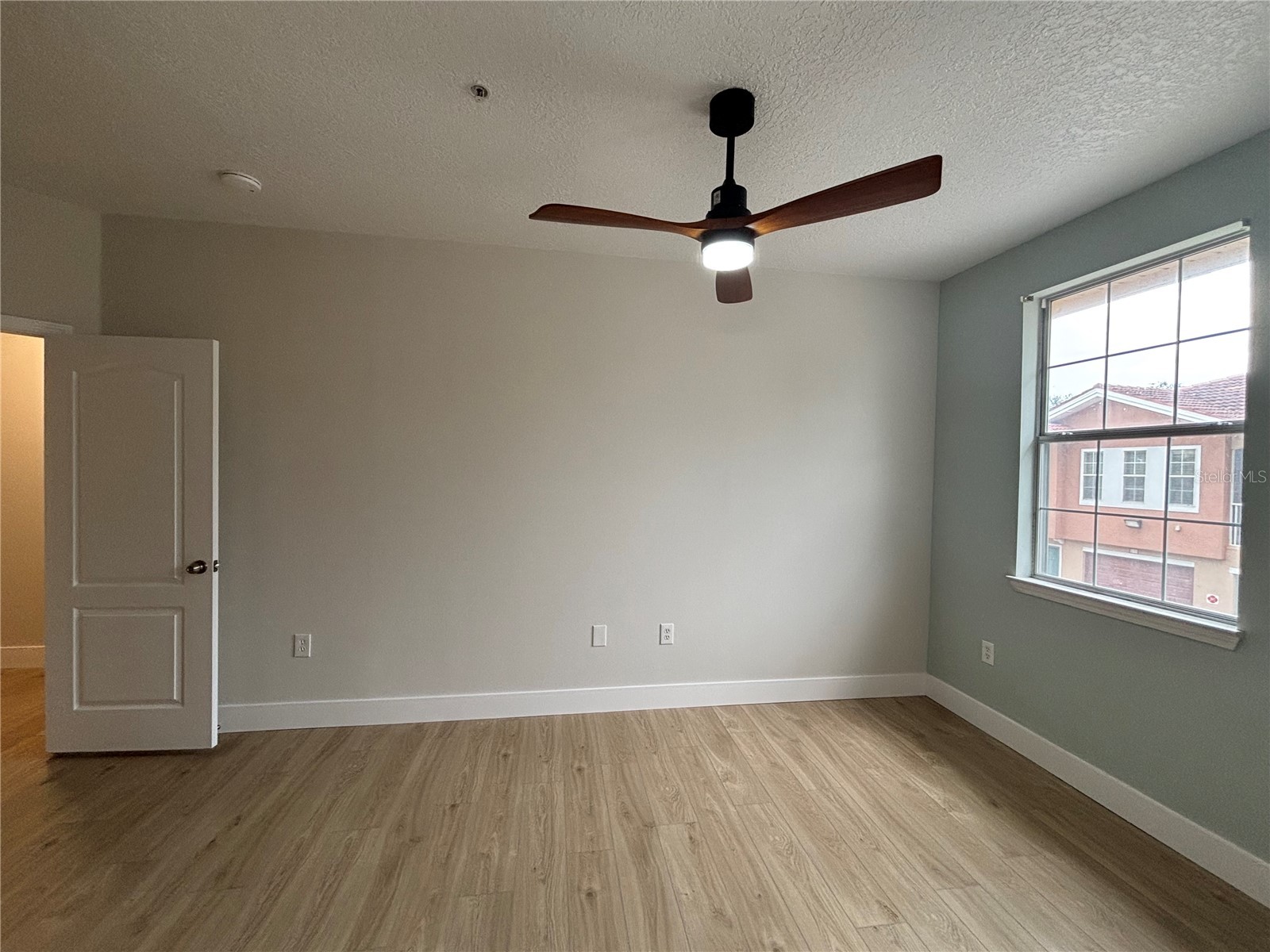 12208 Wild Iris Way #112 Orlando FL 32837 O6409384 image8