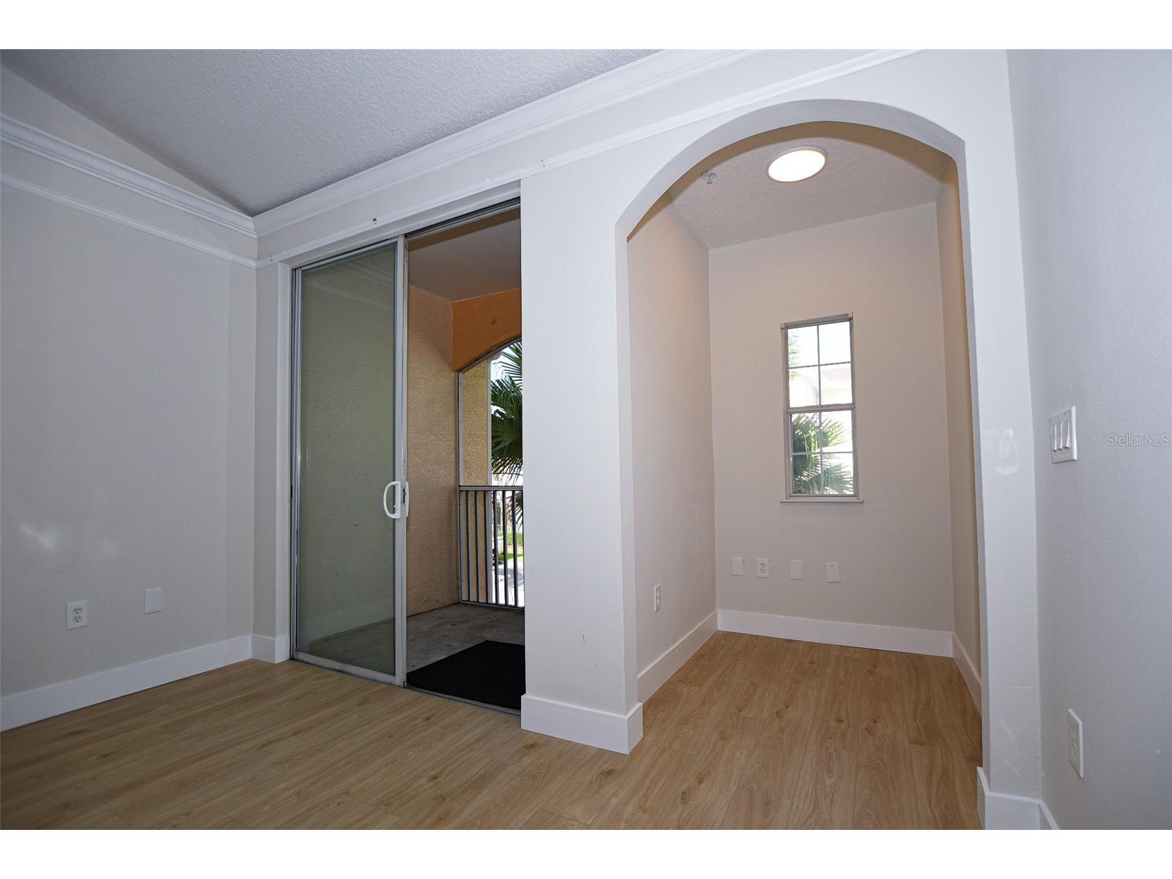 12208 Wild Iris Way #112 Orlando FL 32837 O6409384 image9