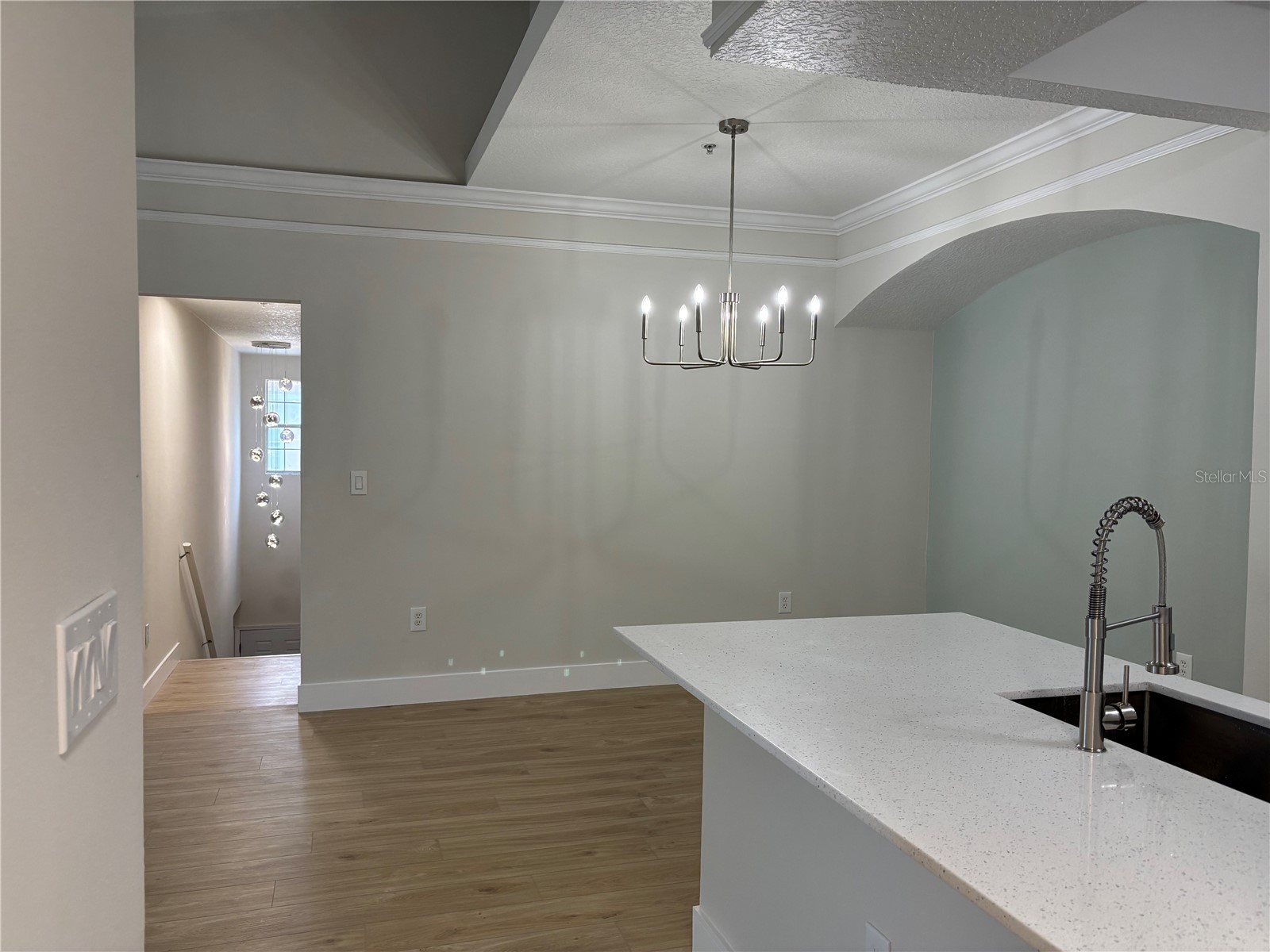 12208 Wild Iris Way #112 Orlando FL 32837 O6412389 image10