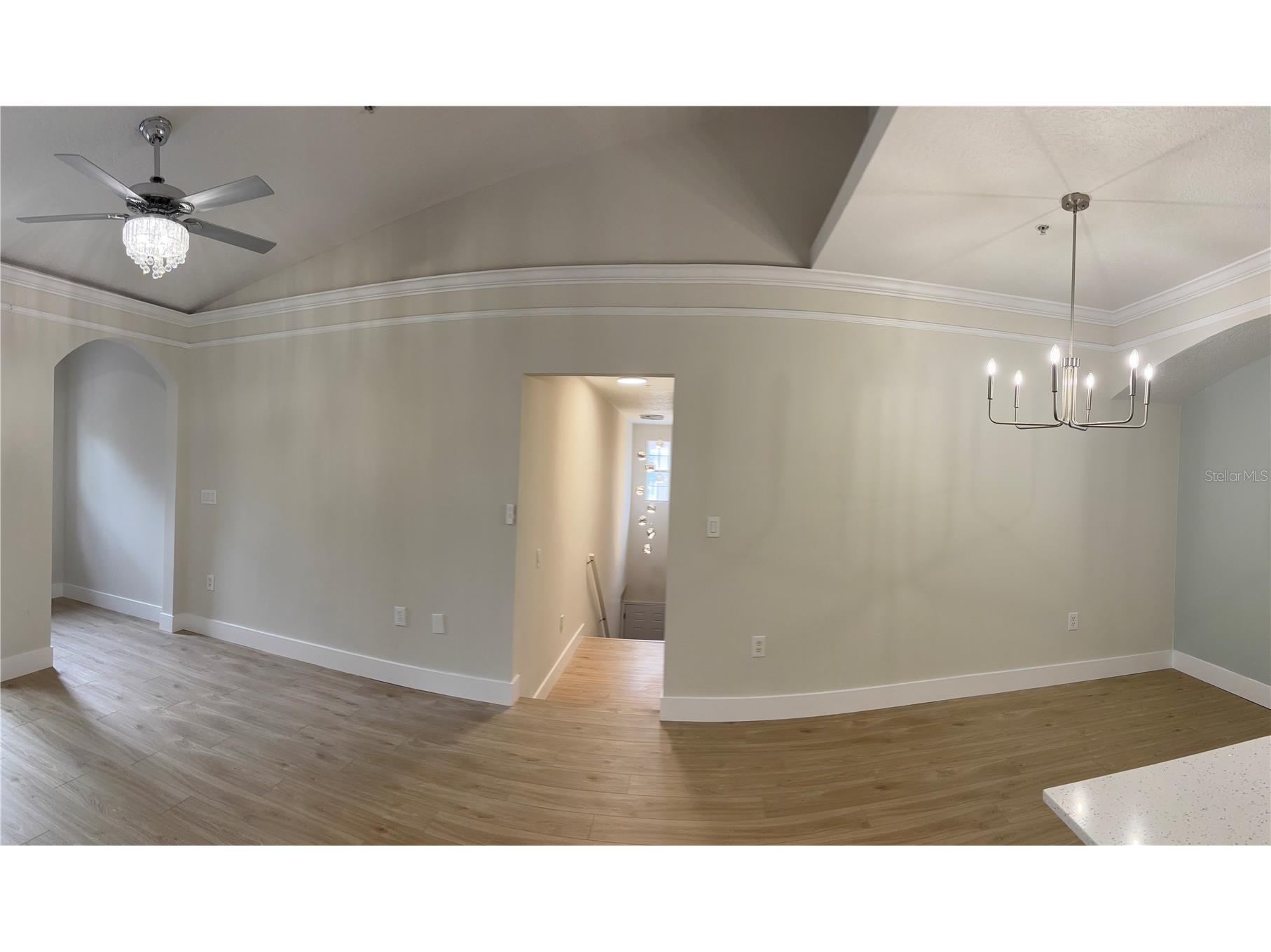 12208 Wild Iris Way #112 Orlando FL 32837 O6412389 image12