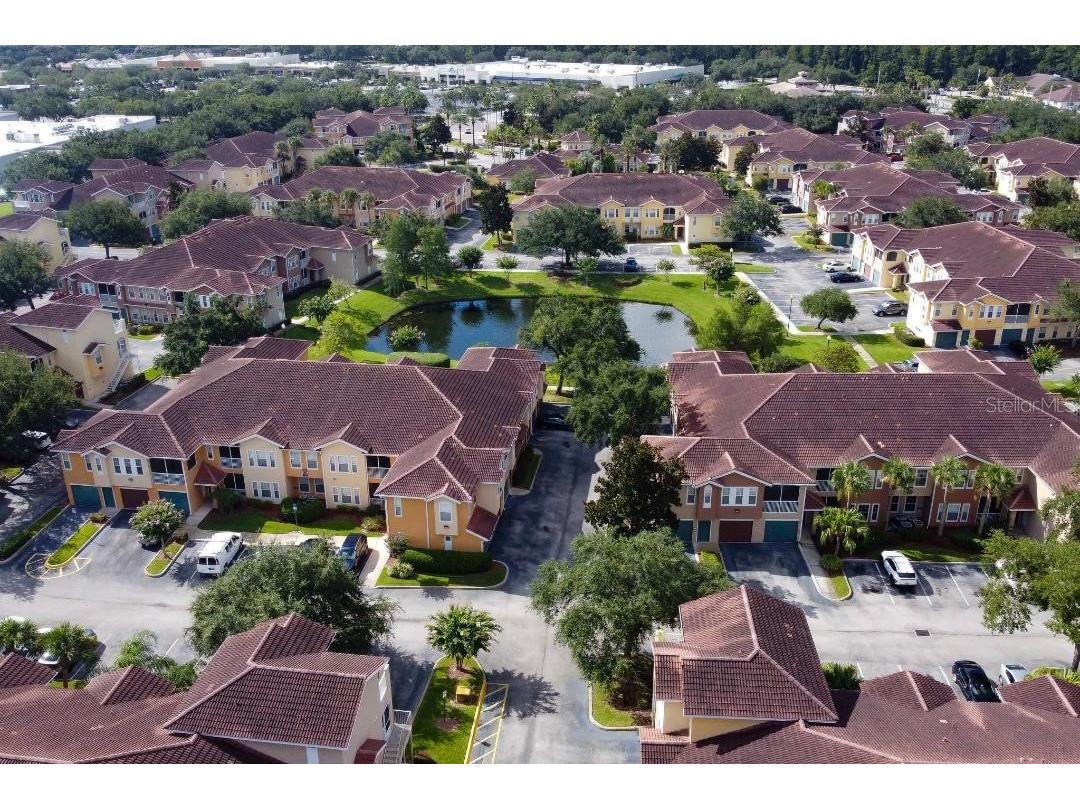 12208 Wild Iris Way #112 Orlando FL 32837 O6412389 image13