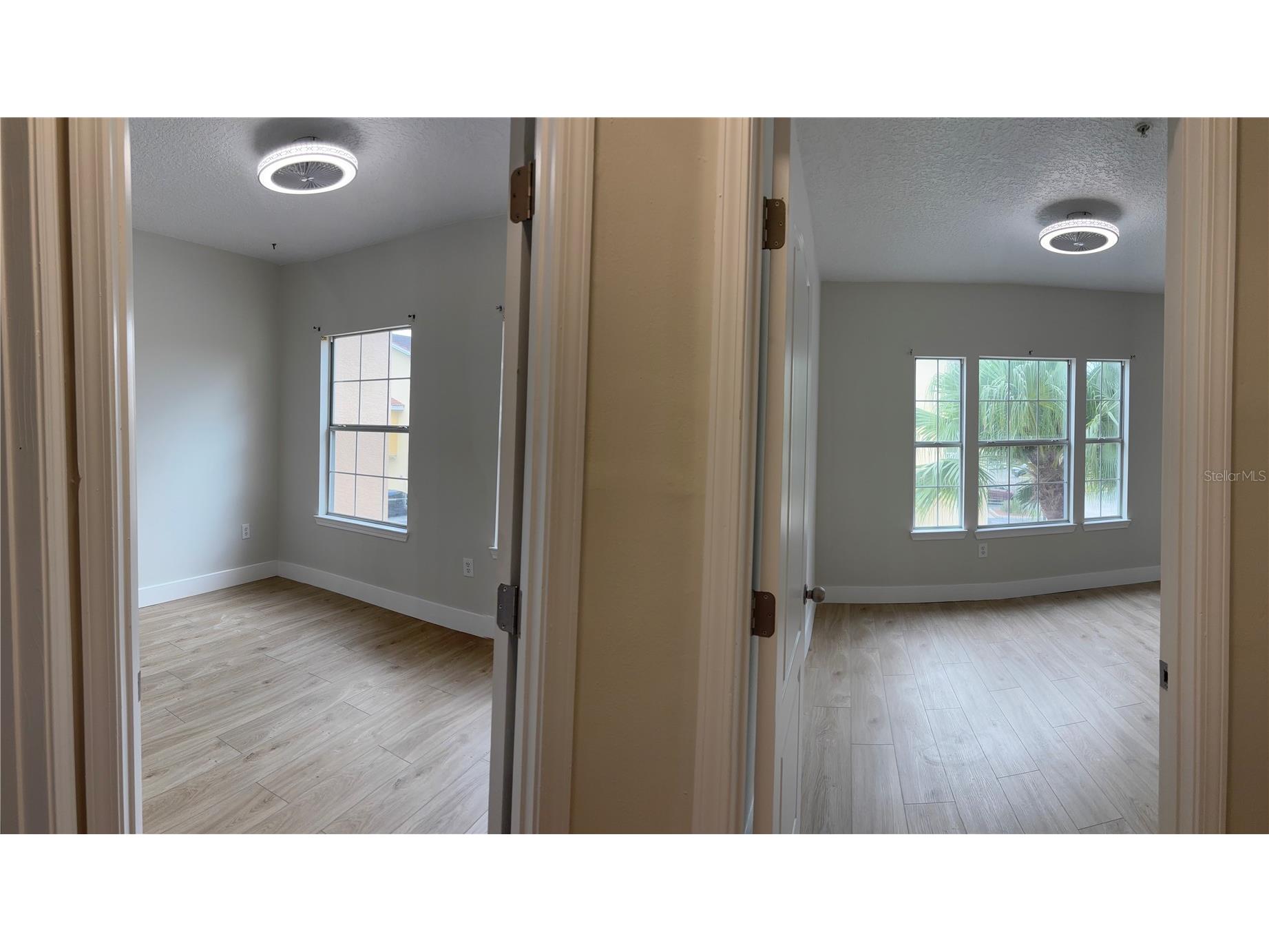 12208 Wild Iris Way #112 Orlando FL 32837 O6412389 image18
