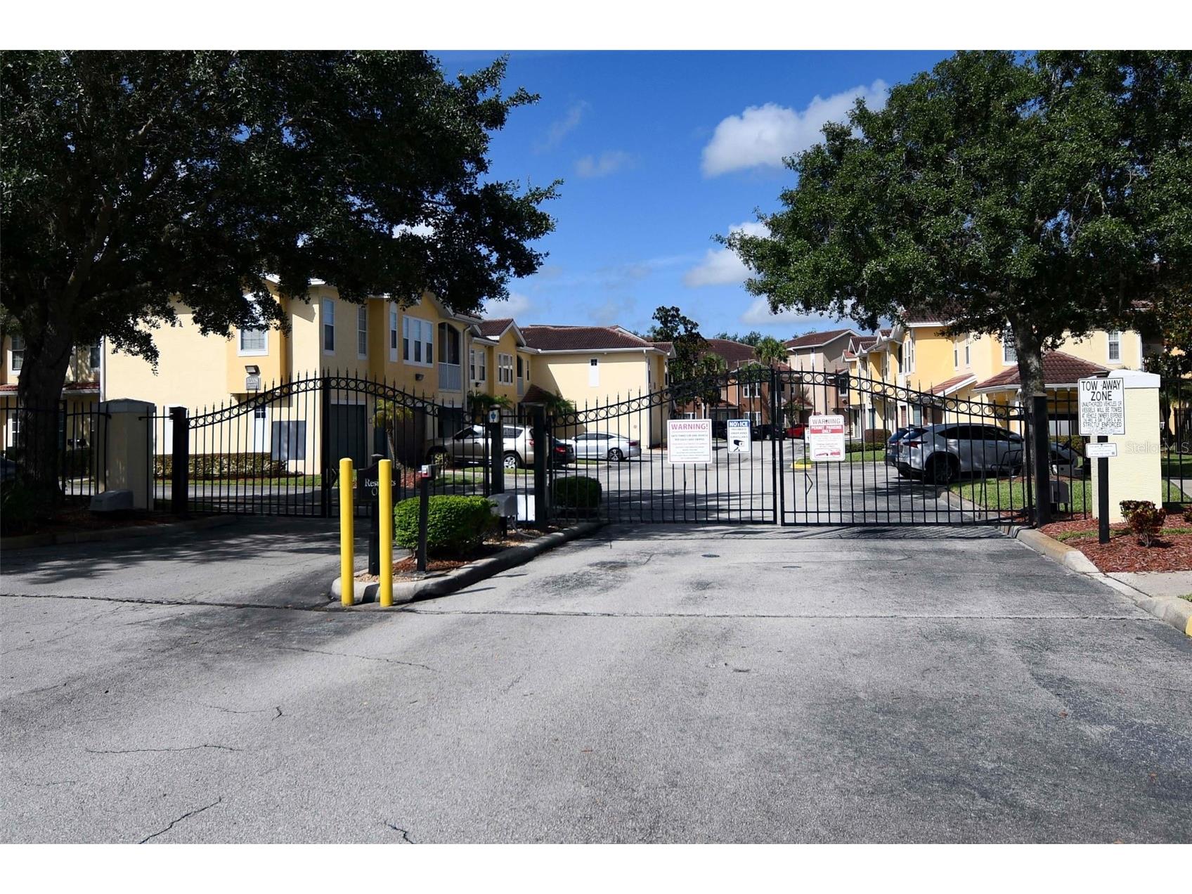 12208 Wild Iris Way #112 Orlando FL 32837 O6412389 image19