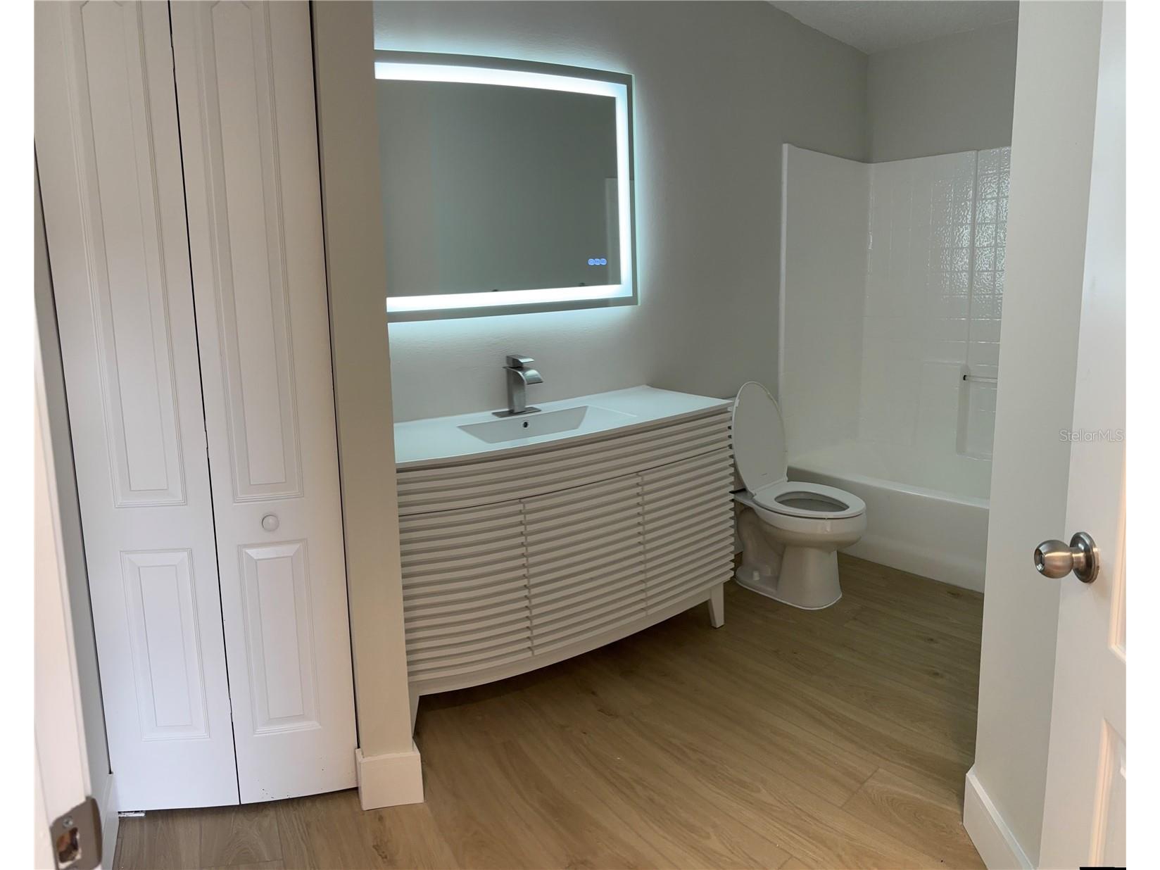 12208 Wild Iris Way #112 Orlando FL 32837 O6412389 image20